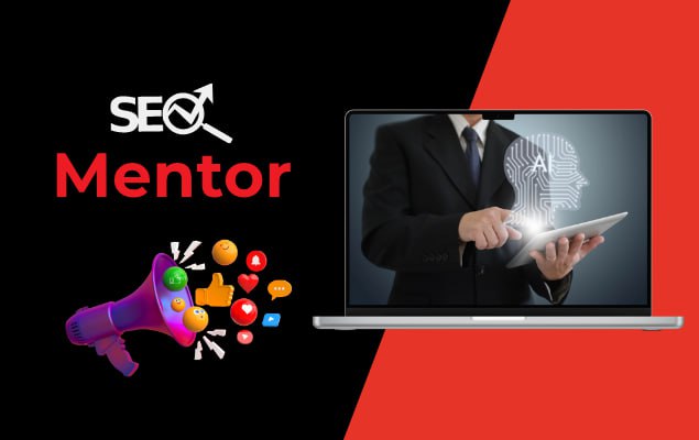 Mentor SEO