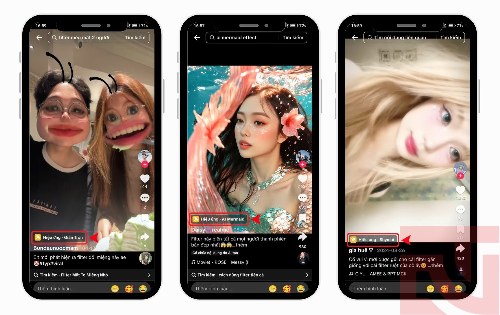 cách tăng view tiktok nhanh nhất