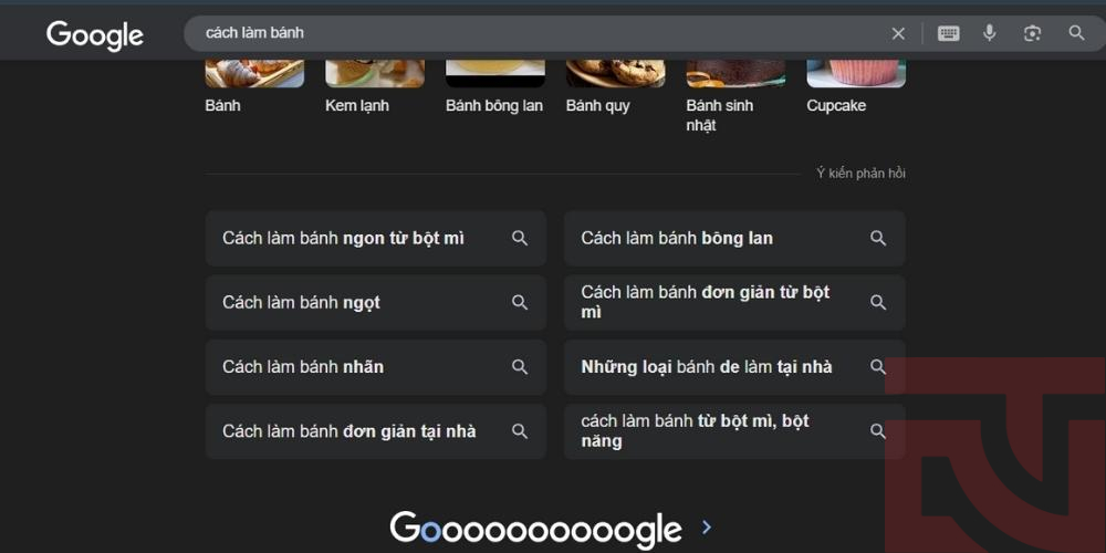 google hummingbird