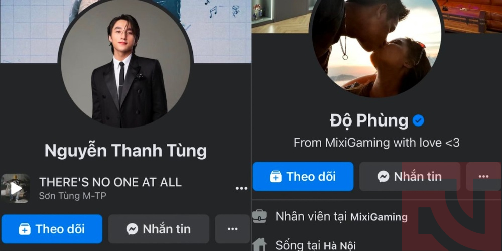 cách tăng 1000 lượt theo dõi trên facebook miễn phí