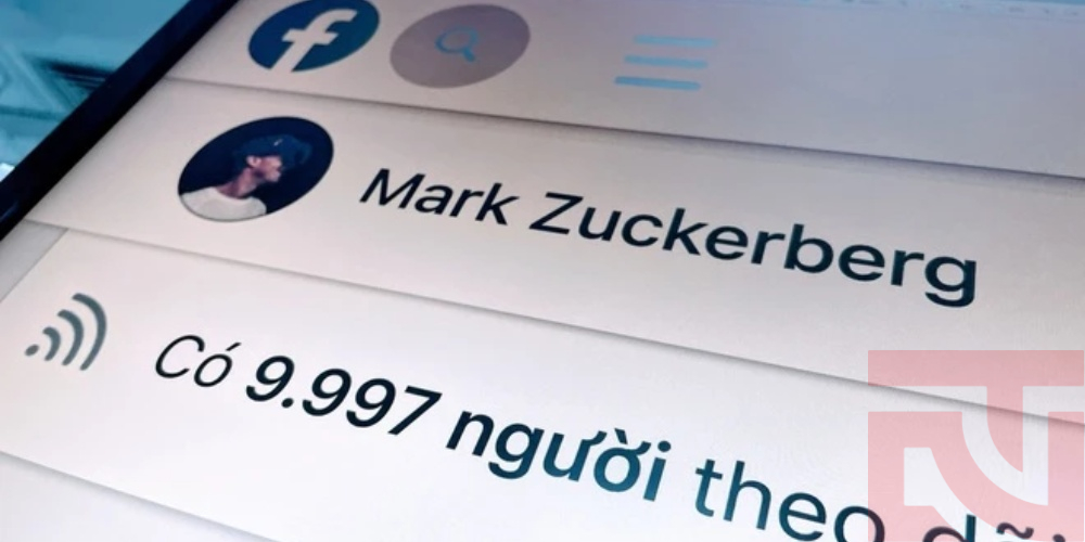 cách tăng 1000 lượt theo dõi trên facebook miễn phí