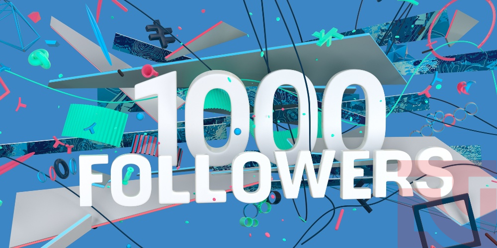 cách tăng 1000 lượt theo dõi trên facebook miễn phí