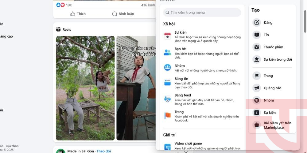 cách tăng 1000 lượt theo dõi trên facebook miễn phí
