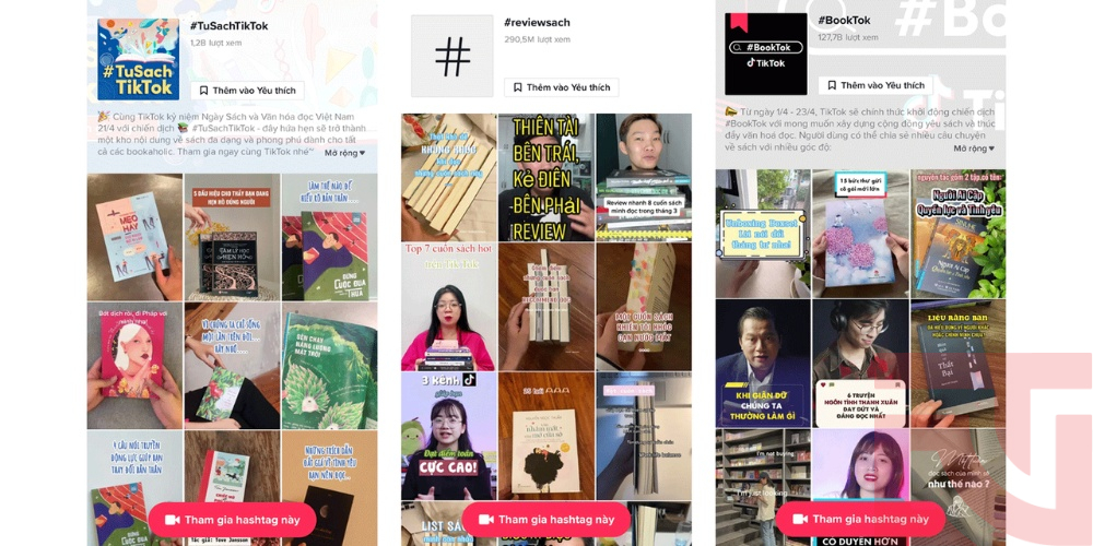 cách tăng 1000 lượt theo dõi trên facebook miễn phí