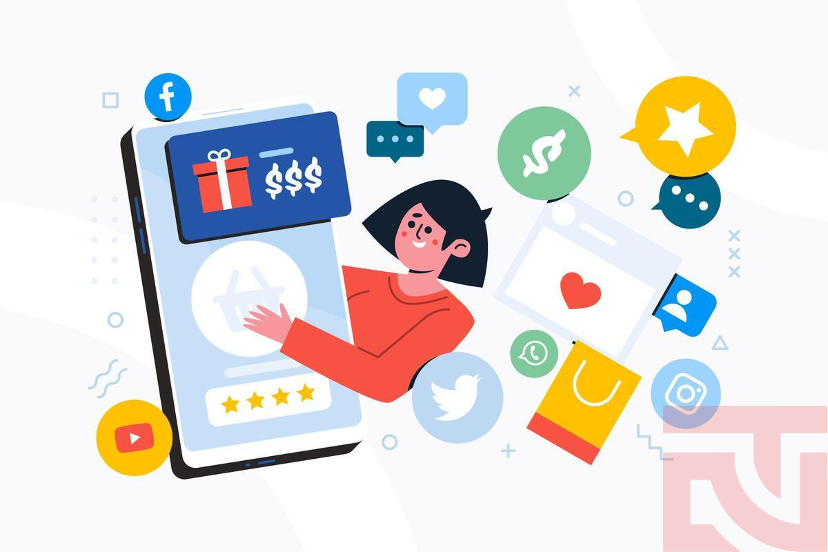 Chạy ads là gì
