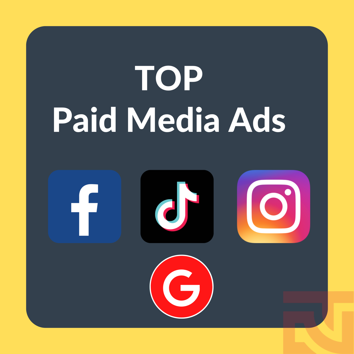 Chạy ads là gì