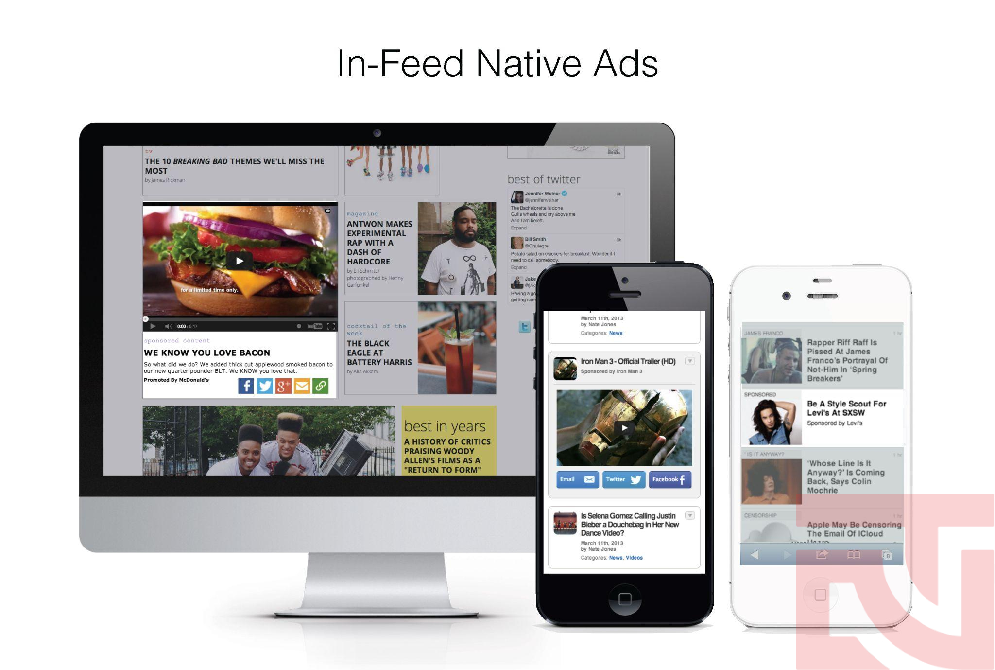 Chạy ads là gì
