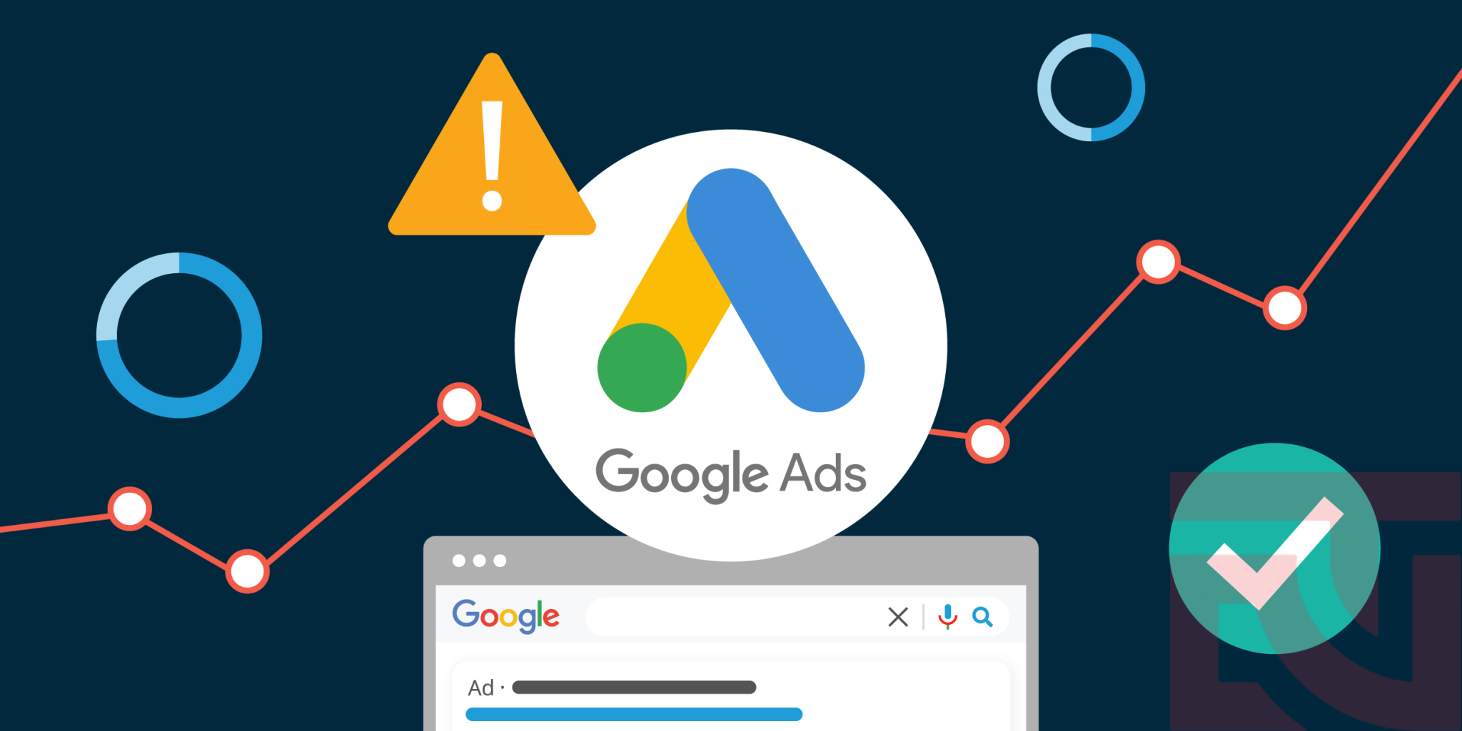 Chạy ads là gì