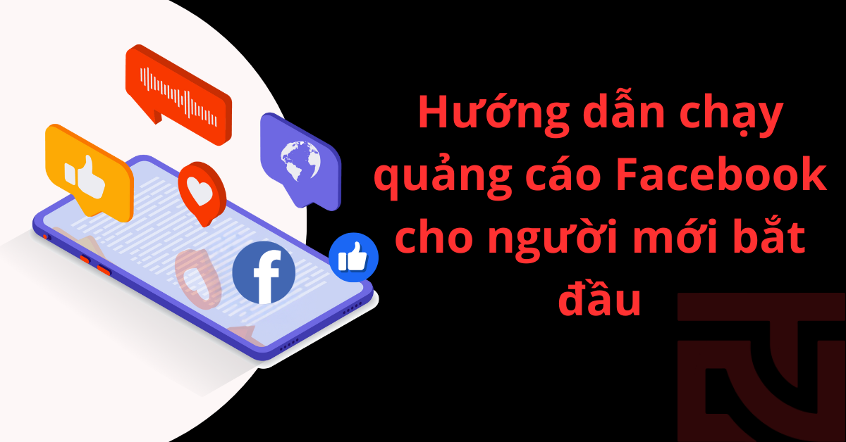 word image 11572 1