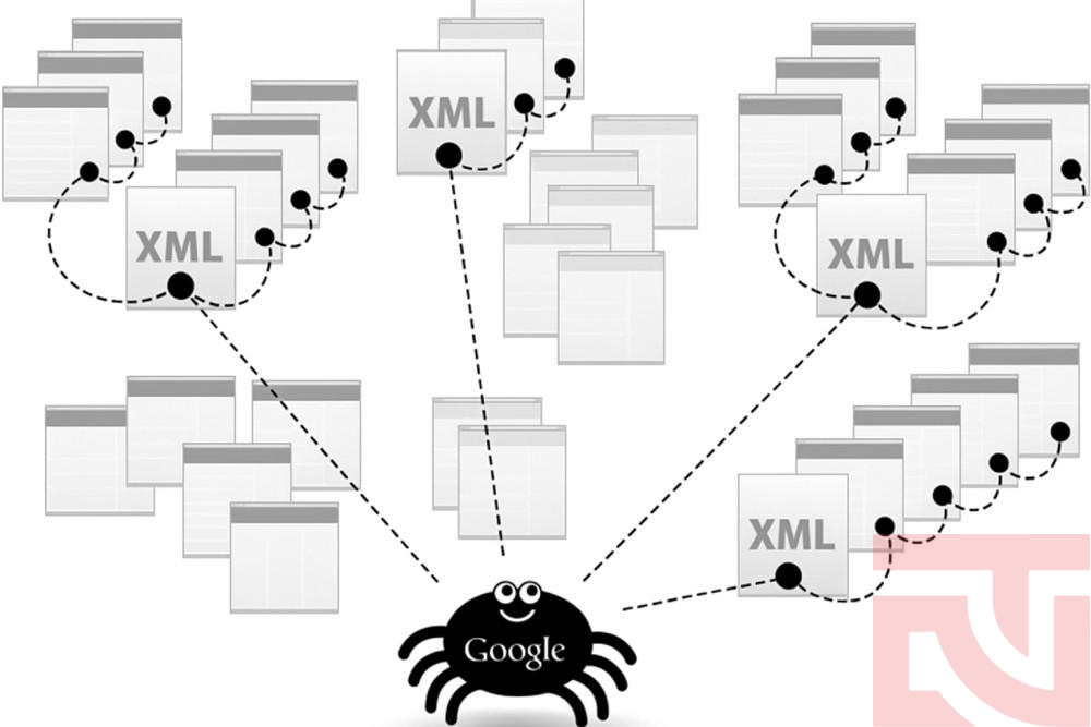 Technical seo