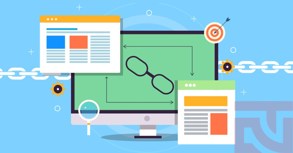 Technical seo