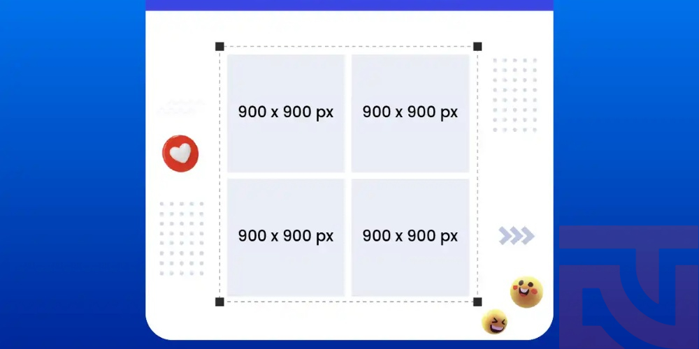 chi phí quảng cáo trên facebook