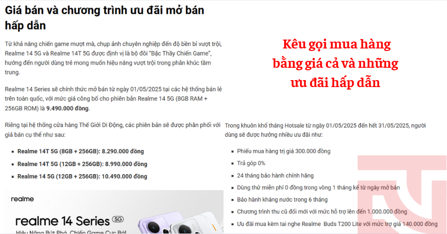 Bài viết chuẩn seo