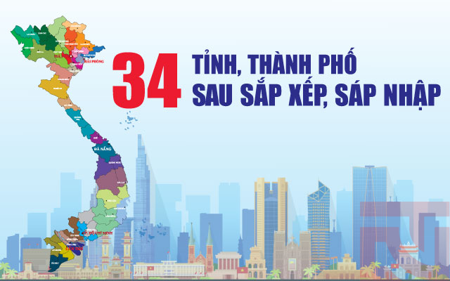cập nhật địa chỉ Google sau sáp nhập cập nhật địa chỉ Google sau sáp nhập