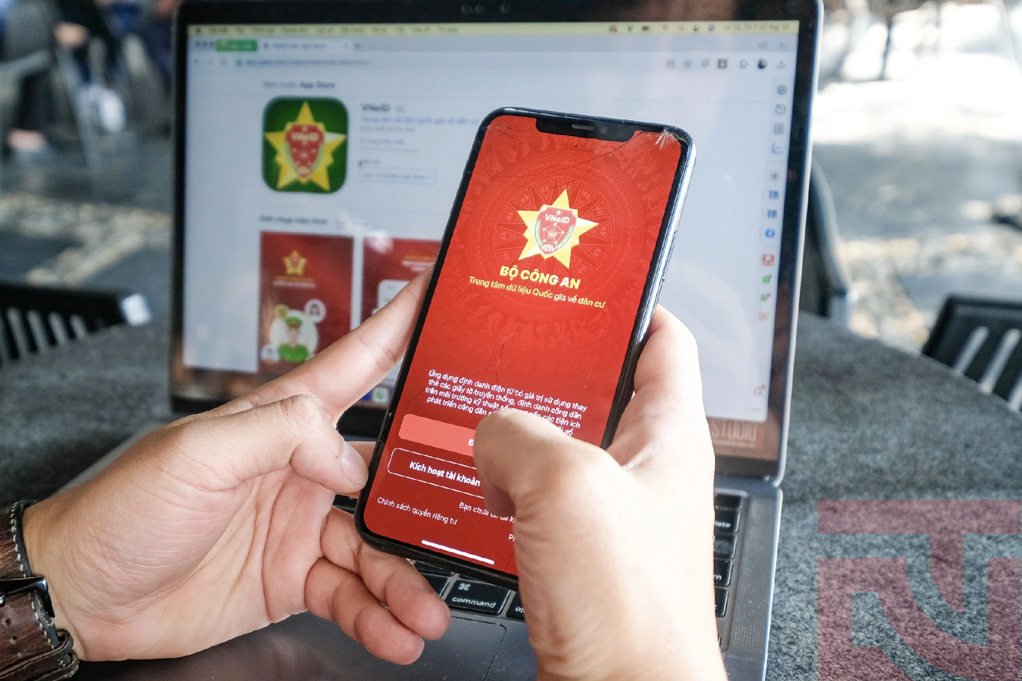 cập nhật địa chỉ Google sau sáp nhập cập nhật địa chỉ Google sau sáp nhập