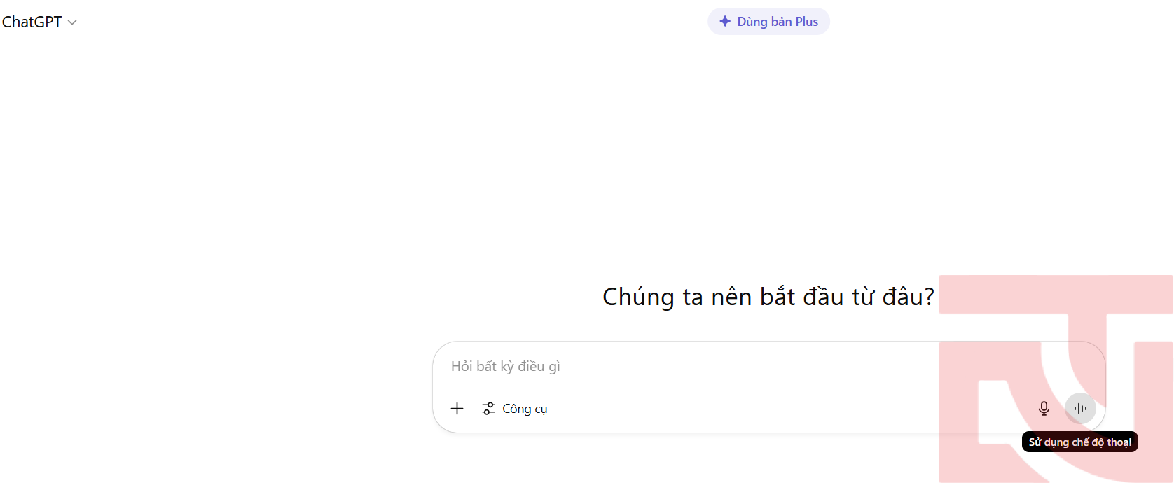 AEO là gì AEO là gì