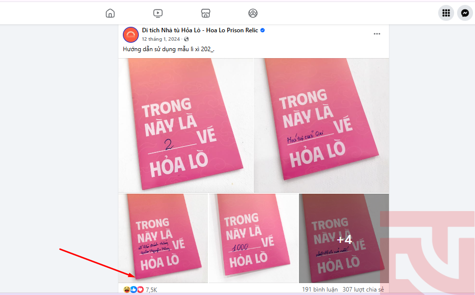 cách bán hàng trên Facebook cách bán hàng trên Facebook