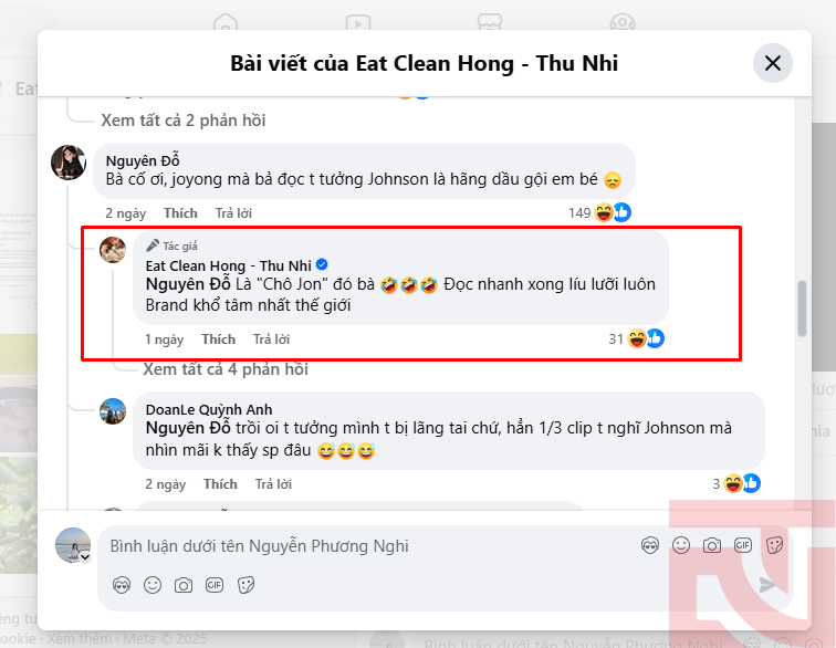 cách bán hàng trên Facebook cách bán hàng trên Facebook
