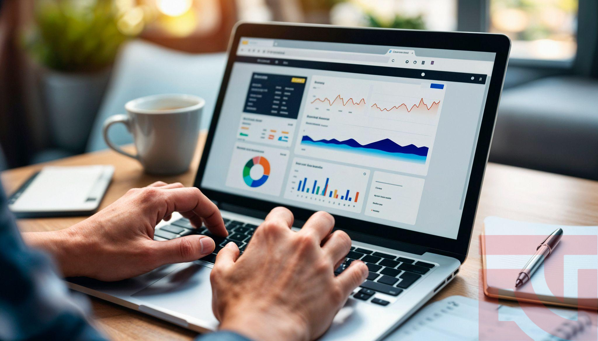 chiến lược digital marketing