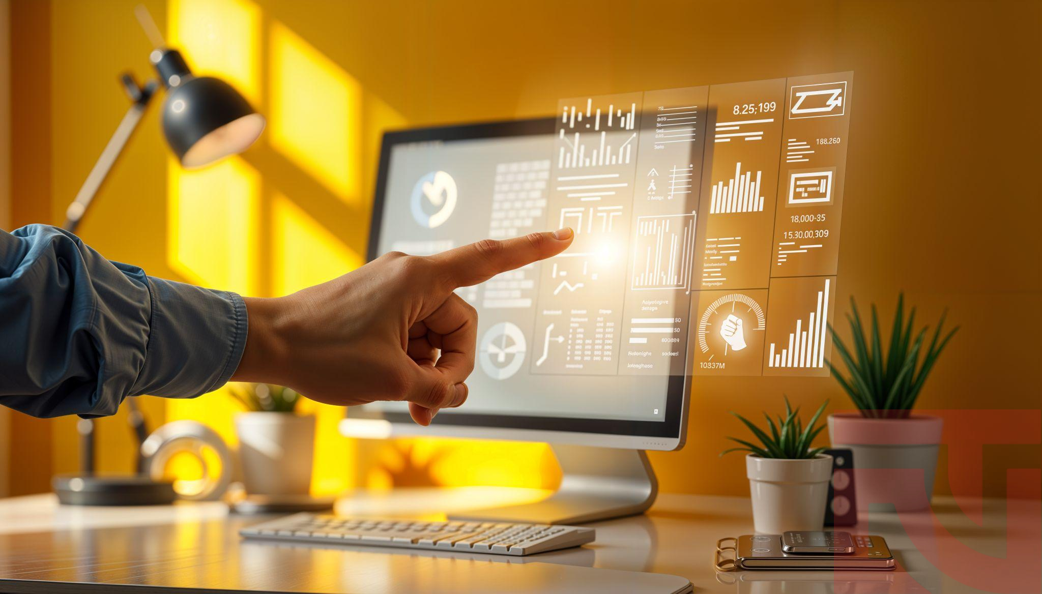 chiến lược digital marketing