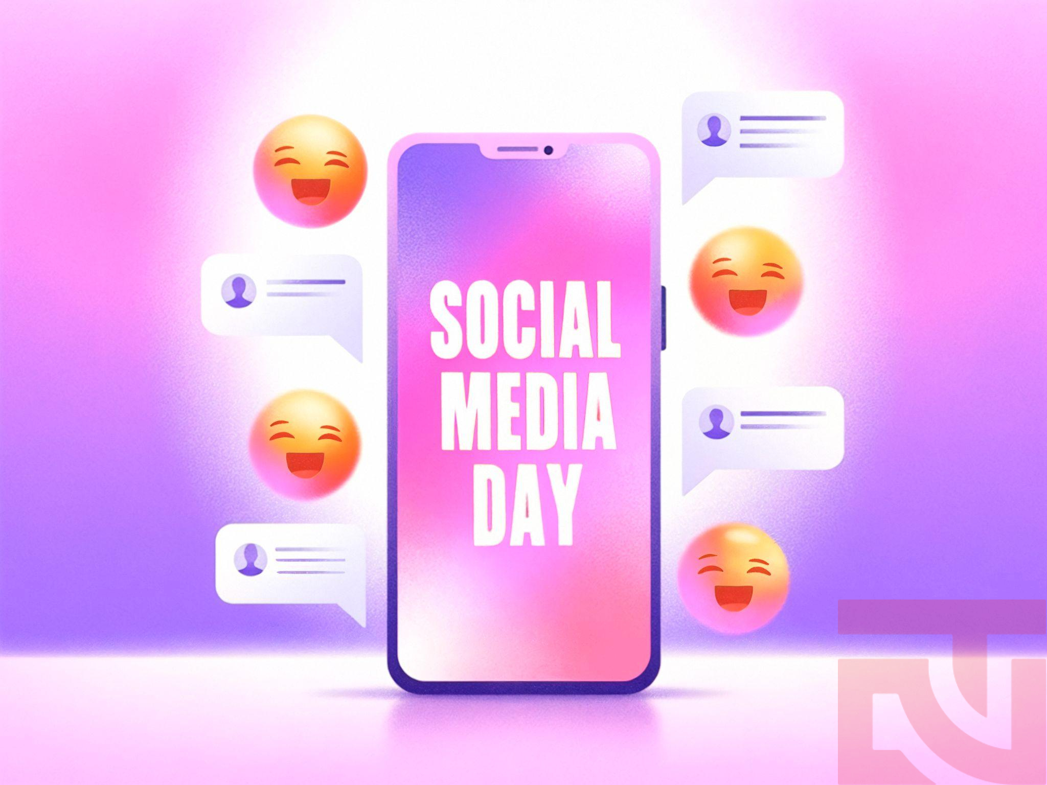chiến lược digital marketing