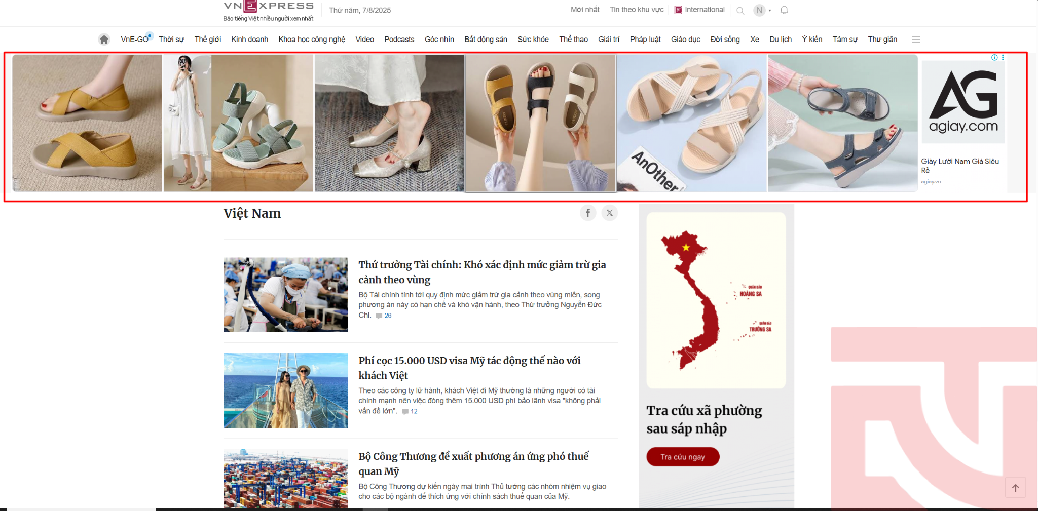 Display Ads là gì