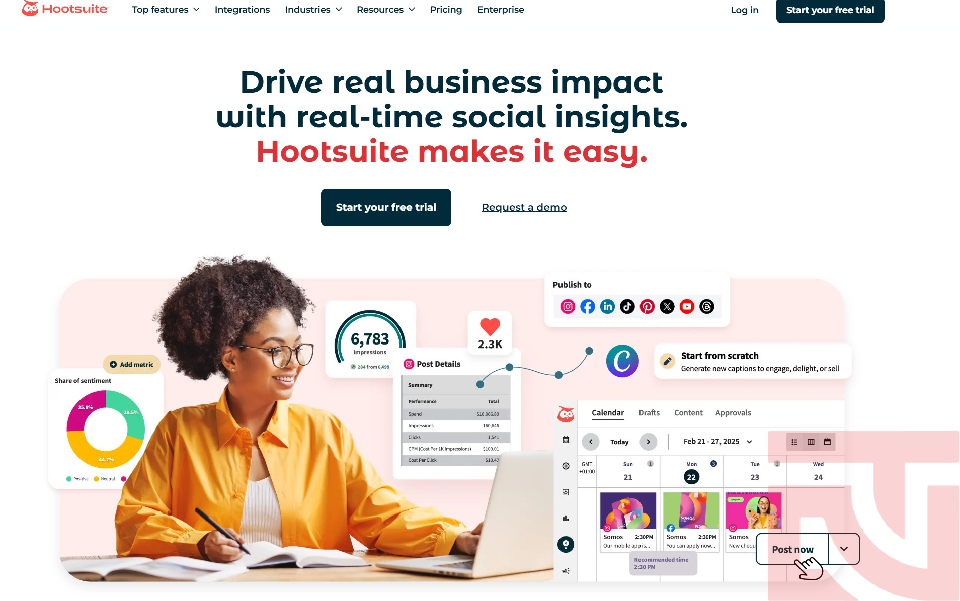 các web rút gọn link