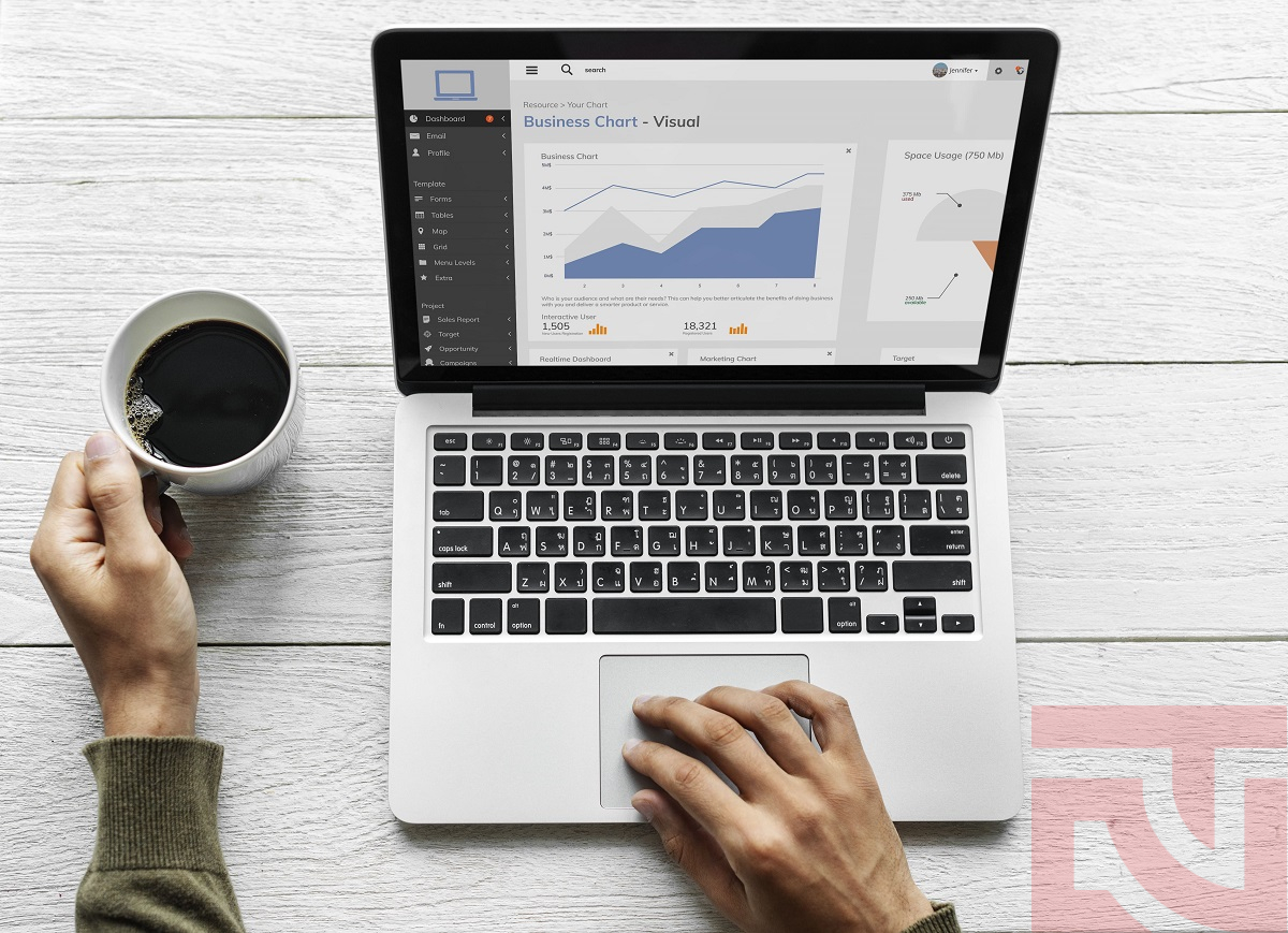 tài khoản google ads không cắn tiền