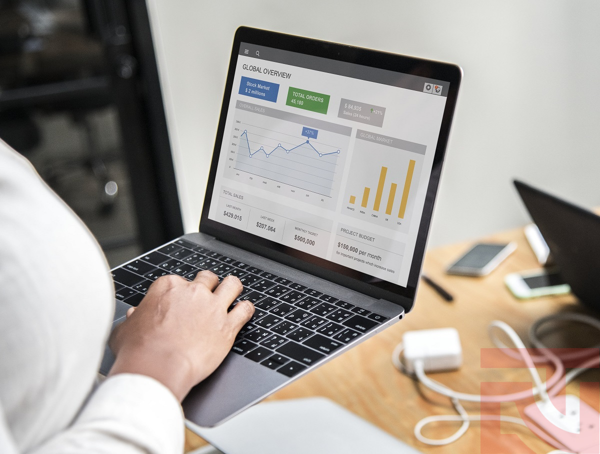tài khoản google ads không cắn tiền