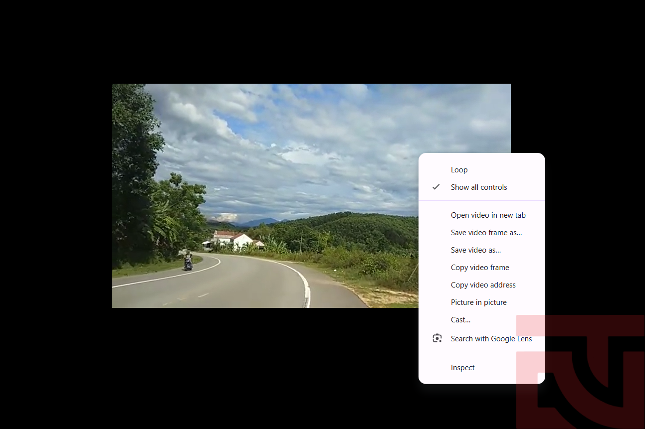 Cách tải video Facebook